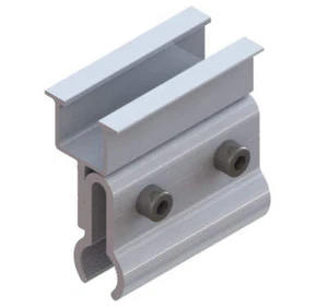 Standing Seam Roof Hook x 1 - Picture 1 of 5
