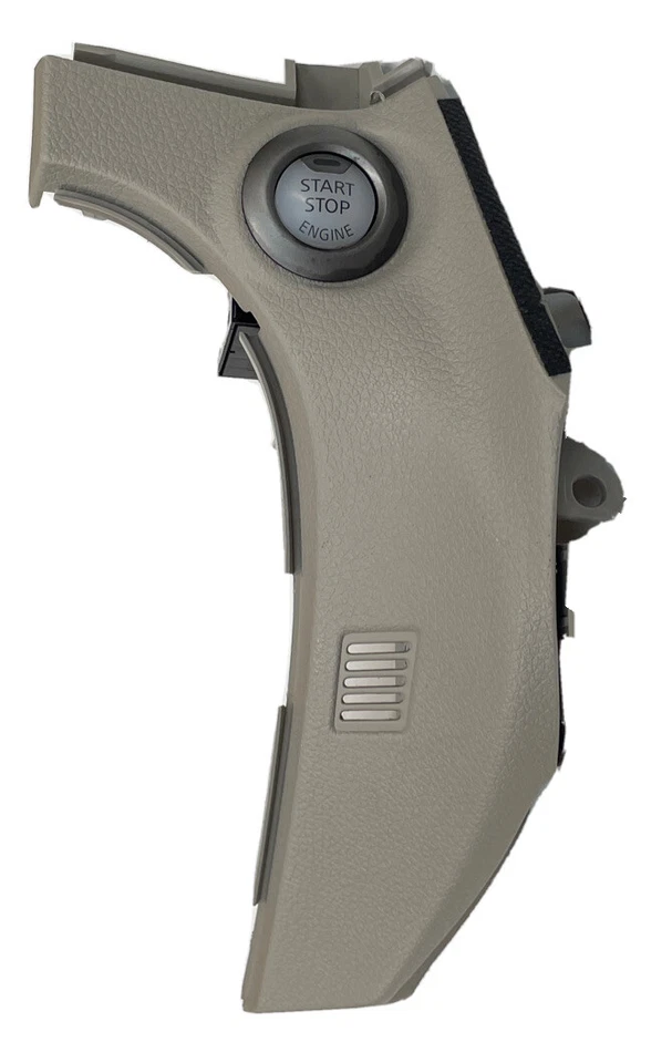 Interruptor de encendido Nissan Sentra 13 19 encendido sin llave arranque a presión OEM 251503SH0A Foto 1 de 4