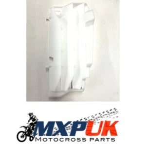 Parrilla de radiador lateral izquierdo RMZ450 2007 17832-35G30 MXPUK 2007 RMZ 450 (483C) - Imagen 1 de 4