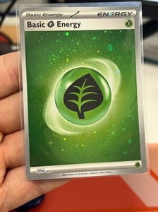 SCARLET & VIOLET 151 | PICK A CARD | SIR, IR, FA, Reverse, Ultra Rare, Trainer