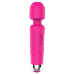 Adult Mini Massager - Picture 1 of 15