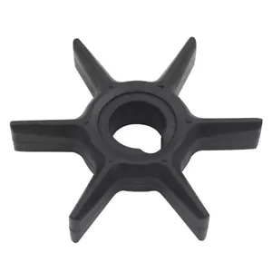 Water Pump Impeller Outboard for Mercury Mariner 6-15HP 47-420382 47-42038Q02 - Picture 1 of 8