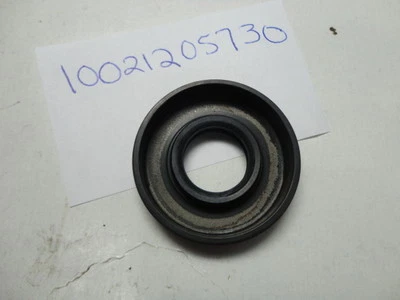 Echo 10021205730 Brush Cutter Oil Seal for SRM-3000, SRM-3001, SRM-3010 - Image 1 of 4