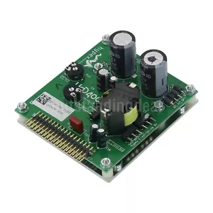 UCD400 Power Amplifier Board Class D HiFi Audio Amplifier Module for HYPEX ot34 - Bild 1 von 6