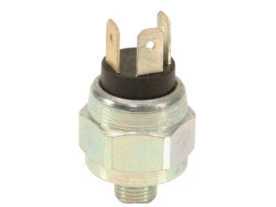 Interruptor de luz de freno convertible para Volkswagen Rabbit 1980-1984 96639XMGW 1981 Foto 1 de 2