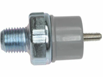 Transmisor de presión de aceite para Ford Ranger 1988-1998 SMP 46763DN 1989 1997 1991 1990 Foto 1 de 2