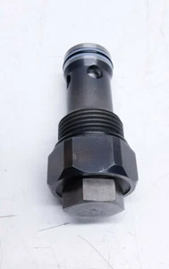 Eaton 101047-650 High Pressure Relief Valve - Picture 1 of 2