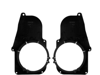 For 1989-1995 Toyota Pickup Speaker Adapter 39263YR 1993 1994 1990 1991 1992 - Image 1 of 2