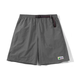 Pantalones Cortos Equipo Butter Goods Gasolina Buttergoods Entrega Rápida Gratuita Reino Unido - Imagen 1 de 3