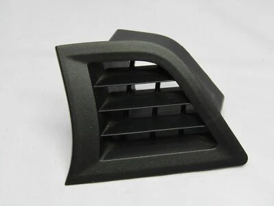 Salpicadero delantero izquierdo Subaru Legacy 2010-2014 ventilación de aire 66115AJ010 OEM Foto 1 de 4