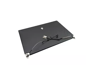 NEW OEM Alienware m17 R5 480Hz FHD LCD Screen Assembly - 96RP1 096RP1 A - Picture 1 of 6