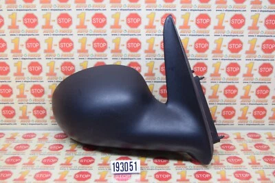 Chrysler PT Cruiser 2005-2008 pasajero/vista lateral derecha espejo retrovisor eléctrico OEM Foto 1 de 4