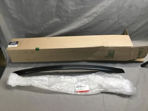 OEM LG AED73593244 Frigorifero assemblaggio maniglia frigorifero - Foto 1 di 24
