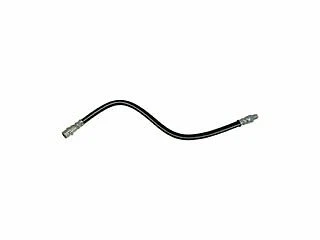 Manguera hidráulica de freno para Mercedes-Benz C300 Dorman 251ME46 2008-2011 Foto 1 de 2