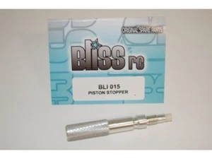 BlissRC - Ferma Pistone - Imagen 1 de 1