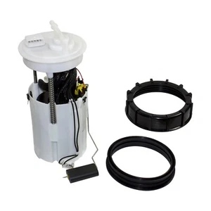 Herko Fuel Pump Module H1AMFP00066 for Nissan Altima 2002-2004 - Picture 1 of 4