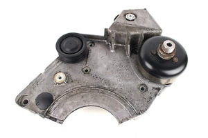 059121313F Original Audi A4 B6 B7 8E A6 2.5TDI BDG AKE Halter für Visco-Kupplung - Picture 1 of 6