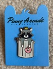 Trash King &mdash; eBay