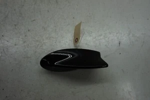 Antena de radio de techo OEM Lexus RC350 2015-2020 - Imagen 1 de 8