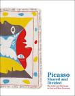 Picasso Shared And Divided The Artist And His Image In East And West Germany B