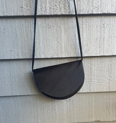 BUENO crossbody purse, great condition, very versatile - Image 1 of 4