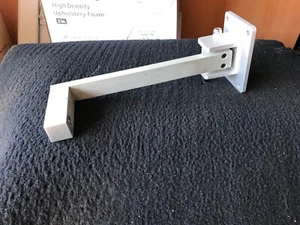 Belmed Mounting Brackets Telescoping Wall Arm 5200-0001 or 5200-0002 - Picture 1 of 2