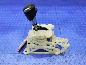 2013-2016 Mazda CX-5 Automatic Gear Shifter Assembly Genuine OEM KD3146100F - Picture 1 of 9