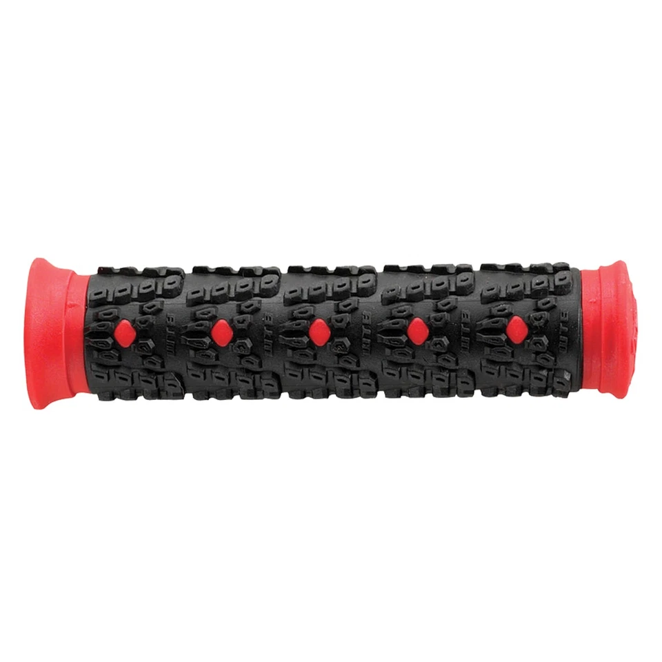Grips WTB Weirwolf Red/Black - Image 1 of 1