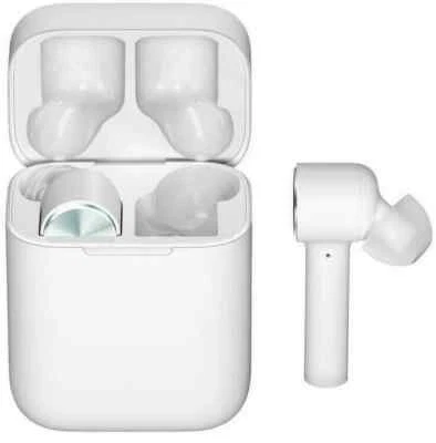 Auriculares Inalámbricos Mi True - Nuevos Precintados, Embalaje Original Foto 1 de 4