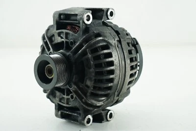 Alternador generador 180 amperios Mercedes R350 ML350 E350 2006-2007 2721540102 Foto 1 de 4