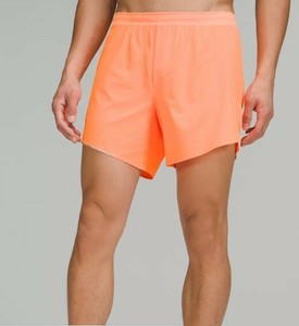 Las mejores ofertas en Ropa Lululemon naranja para De hombre | eBay