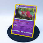 Pokemonkarte - Meditalis 073/195 rare holo DE 2022 MINT