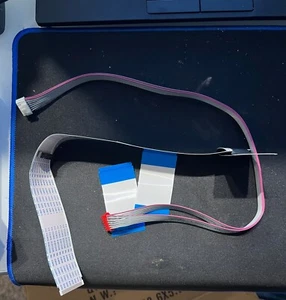 TCL Cables for 49S325 - Picture 1 of 1