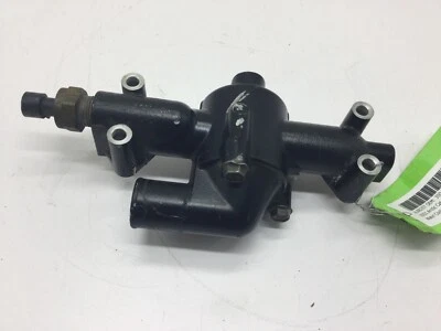 Colector termostato Arctic Cat 1995-2005 Bearcat Cougar Pantera 3004-777 OEM Foto 1 de 4