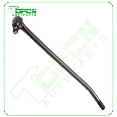 Steering Tie Rod End DS1068 Fit For 1995 1996 1997 1998 Ford F-350 Replacement - Image 1 of 4