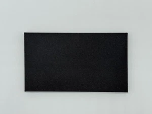 Replacement IBM PC 5150 5160 XT Full Height 5.25" Blank Face Plate - Picture 1 of 4