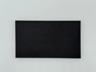 Ersatz IBM PC 5150 5160 XT volle Höhe 5,25" leere Abdeckplatte - Bild 1 von 4