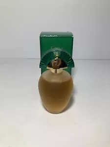 Avon Rare Emeralds Eau De Parfum Spray 1.7 oz 50 ML NOS With Box - Picture 1 of 13