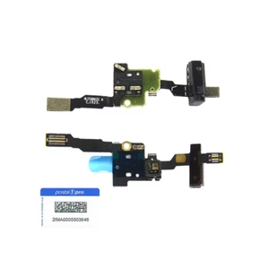 FLAT JACK CONNECTOR AUDIO NÄHERUNGSSENSOR FÜR HUAWEI P8 - Bild 1 von 2