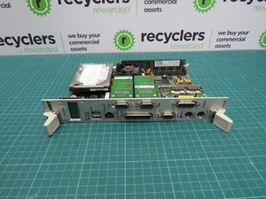AMT P7/106  module NT-E-8007 - Picture 1 of 8