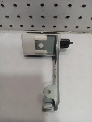 2013-2018 NISSAN ALTIMA БЕСКЛЮЧЕВОЙ МОДУЛЬ 28595-4RA0A OEM - Изображение 1 из 4