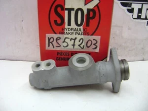 STOP RS 57203 - POMPA FRENI - TALBOT SIMCA 1100 - Picture 1 of 2