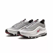 air max 97 lacci