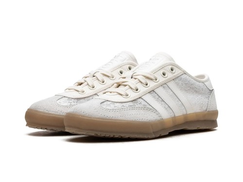Adidas Ping Pong NAKED Copenhagen Lace JI3995