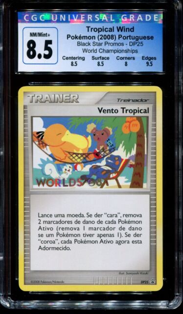 Carta Pokémon Original Aliados Pikachu e Zekrom Gx em Português - União de  Aliados, Jogo de Tabuleiro Original Copag Nunca Usado 55606175