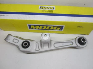 RK641594 Moog Control Arm Front Passenger Right Side Lower Hand for INFINITI G35 - Picture 1 of 3
