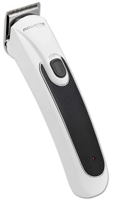 Rowenta TN2300F1 Nomad Rasoio Regolabarba Ricaricabile 60 minuti di autonomia - Immagine 1 di 4