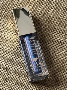 Kokie Cosmetics GALACTIC Crystal Fusion Liquid Eye Shadow - Picture 1 of 4