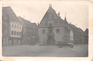 67-OBERNAI-N�647-C/0025 - Picture 1 of 2