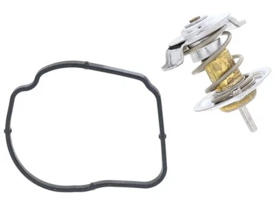 Termostato Mahle para Dodge Sprinter 3500 2003-2006 96563JNSM 2004 2005 Foto 1 de 2